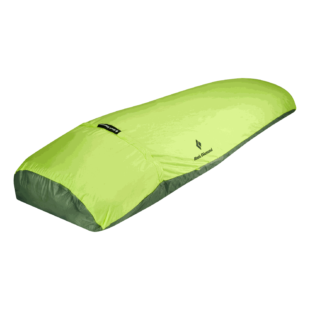 BD TWILIGHT BIVY Ram Mountaineering (Pty) Ltd